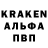 Первитин пудра ARTO Production