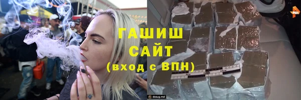 хмурый Алзамай